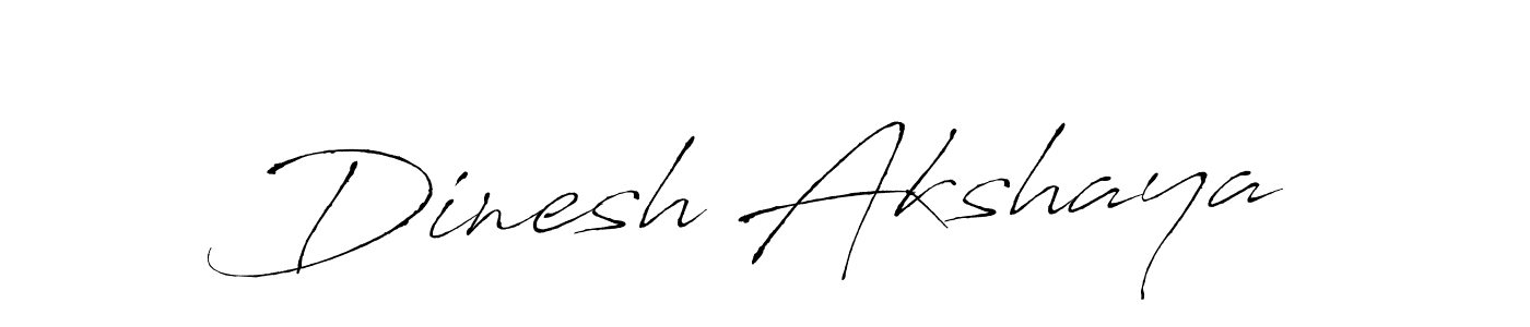 if you are searching for the best signature style for your name Dinesh Akshaya. so please give up your signature search. here we have designed multiple signature styles  using Antro_Vectra. Dinesh Akshaya signature style 6 images and pictures png