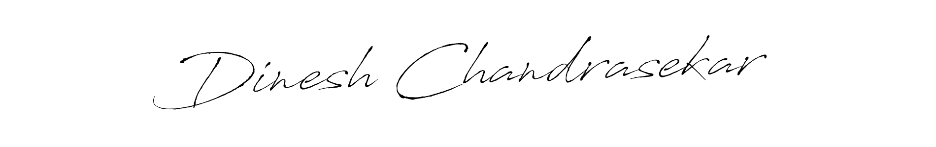 It looks lik you need a new signature style for name Dinesh Chandrasekar. Design unique handwritten (Antro_Vectra) signature with our free signature maker in just a few clicks. Dinesh Chandrasekar signature style 6 images and pictures png