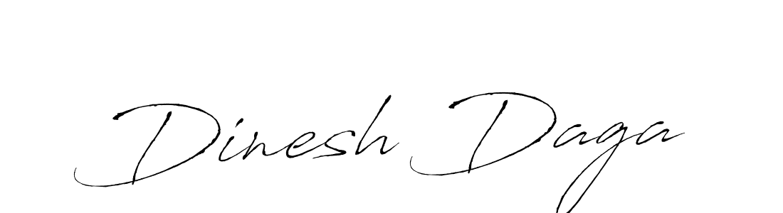 Here are the top 10 professional signature styles for the name Dinesh Daga. These are the best autograph styles you can use for your name. Dinesh Daga signature style 6 images and pictures png