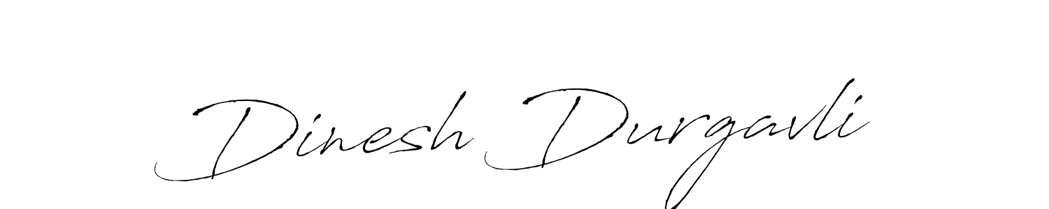 if you are searching for the best signature style for your name Dinesh Durgavli. so please give up your signature search. here we have designed multiple signature styles  using Antro_Vectra. Dinesh Durgavli signature style 6 images and pictures png