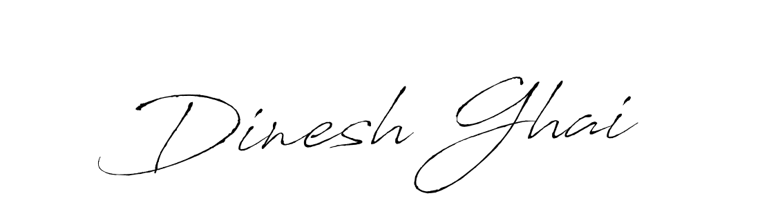 Check out images of Autograph of Dinesh Ghai name. Actor Dinesh Ghai Signature Style. Antro_Vectra is a professional sign style online. Dinesh Ghai signature style 6 images and pictures png