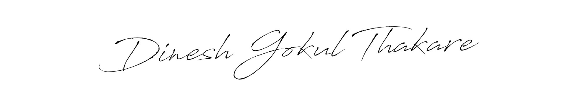 Similarly Antro_Vectra is the best handwritten signature design. Signature creator online .You can use it as an online autograph creator for name Dinesh Gokul Thakare. Dinesh Gokul Thakare signature style 6 images and pictures png