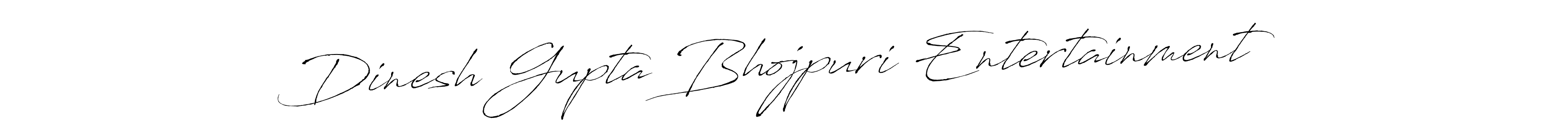 Check out images of Autograph of Dinesh Gupta Bhojpuri Entertainment name. Actor Dinesh Gupta Bhojpuri Entertainment Signature Style. Antro_Vectra is a professional sign style online. Dinesh Gupta Bhojpuri Entertainment signature style 6 images and pictures png