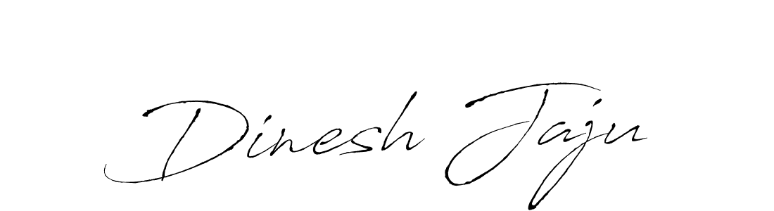 The best way (Antro_Vectra) to make a short signature is to pick only two or three words in your name. The name Dinesh Jaju include a total of six letters. For converting this name. Dinesh Jaju signature style 6 images and pictures png