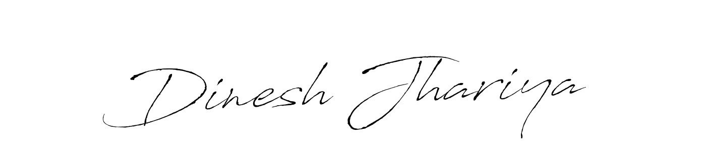 See photos of Dinesh Jhariya official signature by Spectra . Check more albums & portfolios. Read reviews & check more about Antro_Vectra font. Dinesh Jhariya signature style 6 images and pictures png