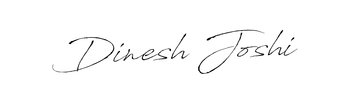 See photos of Dinesh Joshi official signature by Spectra . Check more albums & portfolios. Read reviews & check more about Antro_Vectra font. Dinesh Joshi signature style 6 images and pictures png