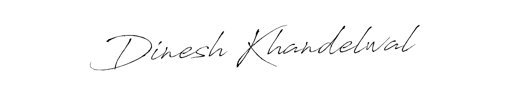See photos of Dinesh Khandelwal official signature by Spectra . Check more albums & portfolios. Read reviews & check more about Antro_Vectra font. Dinesh Khandelwal signature style 6 images and pictures png