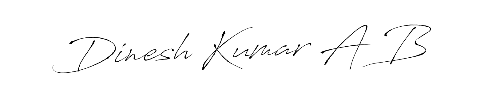 Check out images of Autograph of Dinesh Kumar A B name. Actor Dinesh Kumar A B Signature Style. Antro_Vectra is a professional sign style online. Dinesh Kumar A B signature style 6 images and pictures png