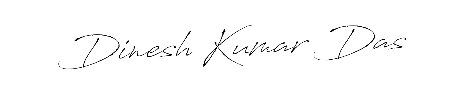 How to Draw Dinesh Kumar Das signature style? Antro_Vectra is a latest design signature styles for name Dinesh Kumar Das. Dinesh Kumar Das signature style 6 images and pictures png