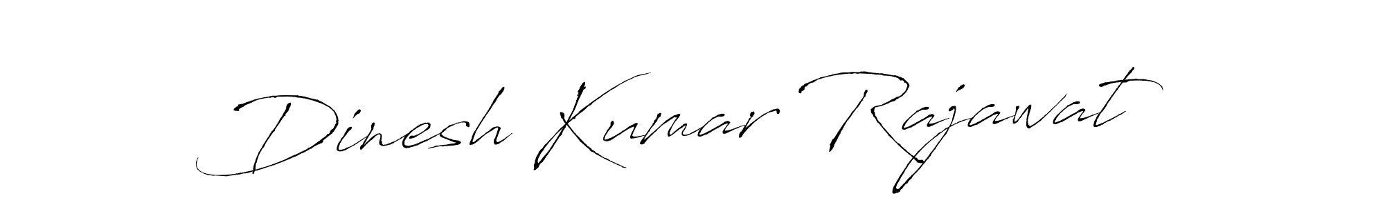 Best and Professional Signature Style for Dinesh Kumar Rajawat. Antro_Vectra Best Signature Style Collection. Dinesh Kumar Rajawat signature style 6 images and pictures png