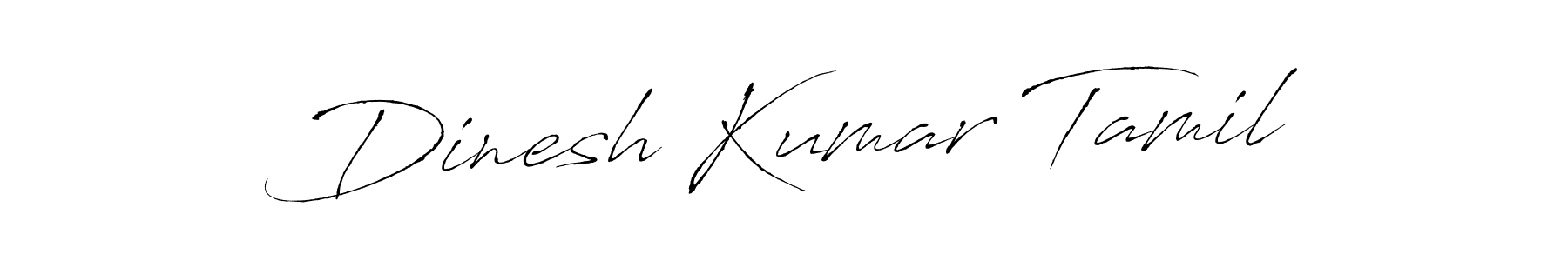 You can use this online signature creator to create a handwritten signature for the name Dinesh Kumar Tamil. This is the best online autograph maker. Dinesh Kumar Tamil signature style 6 images and pictures png