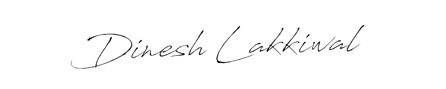 You can use this online signature creator to create a handwritten signature for the name Dinesh Lakkiwal. This is the best online autograph maker. Dinesh Lakkiwal signature style 6 images and pictures png