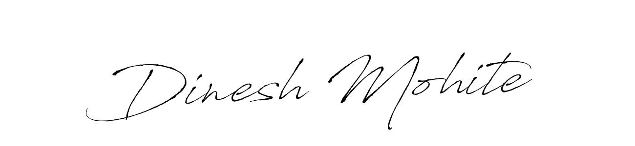 Check out images of Autograph of Dinesh Mohite name. Actor Dinesh Mohite Signature Style. Antro_Vectra is a professional sign style online. Dinesh Mohite signature style 6 images and pictures png