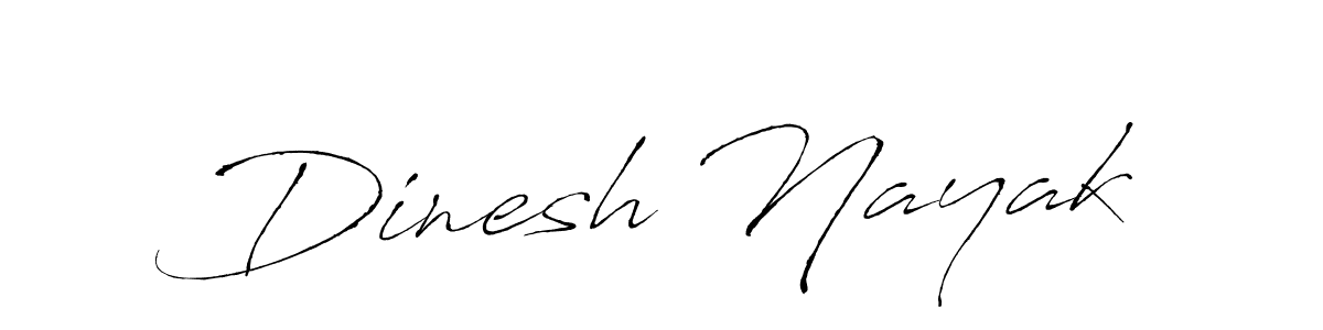 You can use this online signature creator to create a handwritten signature for the name Dinesh Nayak. This is the best online autograph maker. Dinesh Nayak signature style 6 images and pictures png