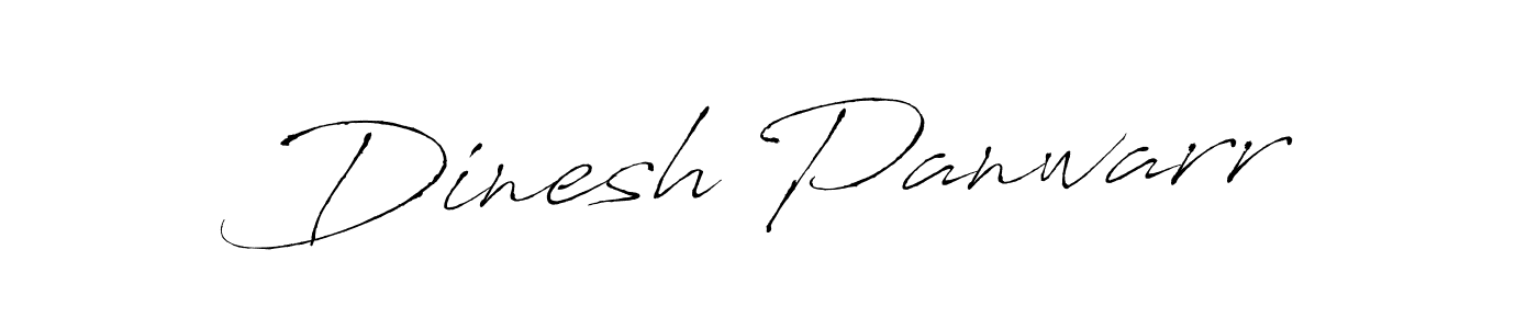 The best way (Antro_Vectra) to make a short signature is to pick only two or three words in your name. The name Dinesh Panwarr include a total of six letters. For converting this name. Dinesh Panwarr signature style 6 images and pictures png