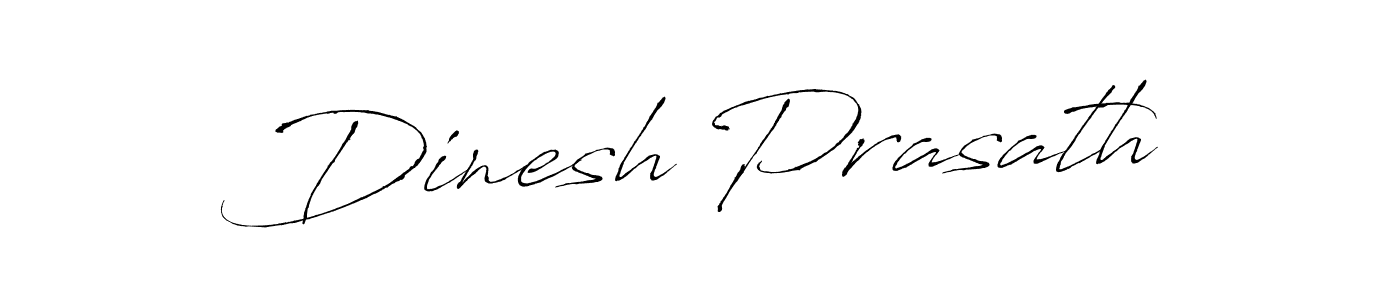 Check out images of Autograph of Dinesh Prasath name. Actor Dinesh Prasath Signature Style. Antro_Vectra is a professional sign style online. Dinesh Prasath signature style 6 images and pictures png