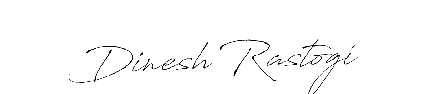 How to Draw Dinesh Rastogi signature style? Antro_Vectra is a latest design signature styles for name Dinesh Rastogi. Dinesh Rastogi signature style 6 images and pictures png