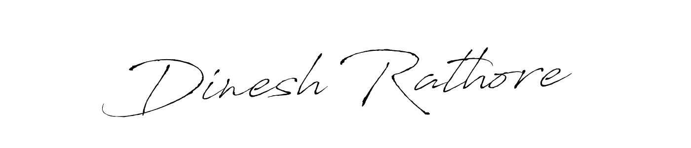 Make a short Dinesh Rathore signature style. Manage your documents anywhere anytime using Antro_Vectra. Create and add eSignatures, submit forms, share and send files easily. Dinesh Rathore signature style 6 images and pictures png