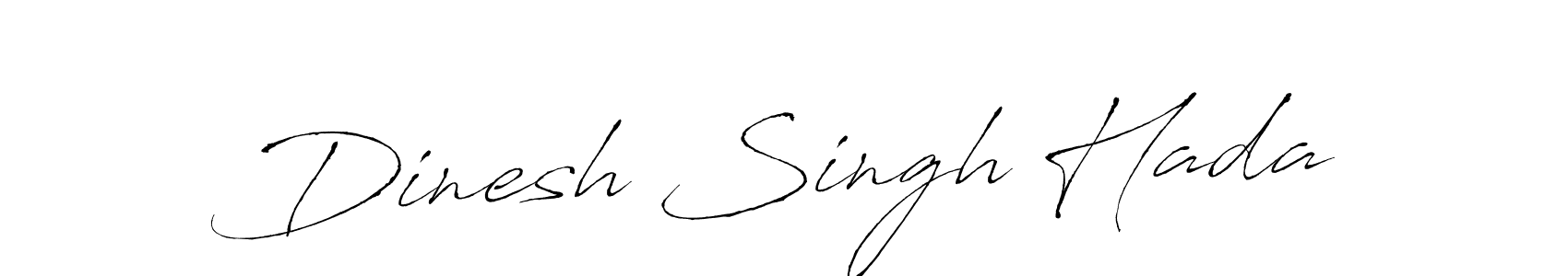 How to Draw Dinesh Singh Hada signature style? Antro_Vectra is a latest design signature styles for name Dinesh Singh Hada. Dinesh Singh Hada signature style 6 images and pictures png