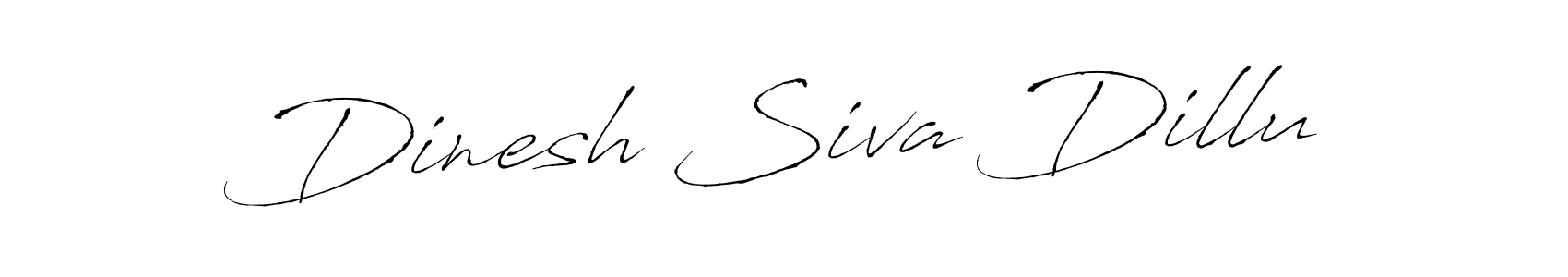 Check out images of Autograph of Dinesh Siva Dillu name. Actor Dinesh Siva Dillu Signature Style. Antro_Vectra is a professional sign style online. Dinesh Siva Dillu signature style 6 images and pictures png