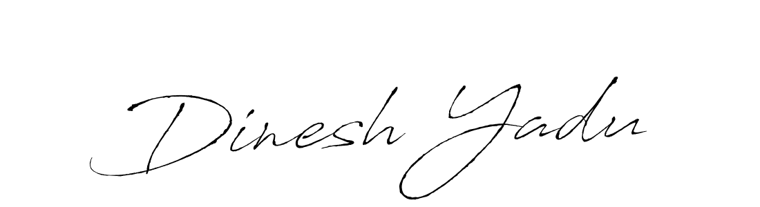 Here are the top 10 professional signature styles for the name Dinesh Yadu. These are the best autograph styles you can use for your name. Dinesh Yadu signature style 6 images and pictures png