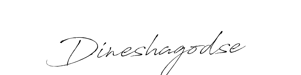 You should practise on your own different ways (Antro_Vectra) to write your name (Dineshagodse) in signature. don't let someone else do it for you. Dineshagodse signature style 6 images and pictures png
