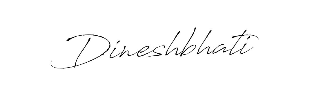 See photos of Dineshbhati official signature by Spectra . Check more albums & portfolios. Read reviews & check more about Antro_Vectra font. Dineshbhati signature style 6 images and pictures png