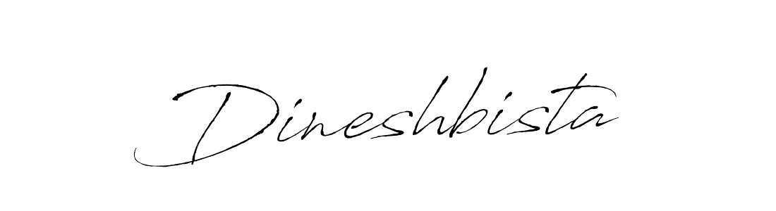 Here are the top 10 professional signature styles for the name Dineshbista. These are the best autograph styles you can use for your name. Dineshbista signature style 6 images and pictures png