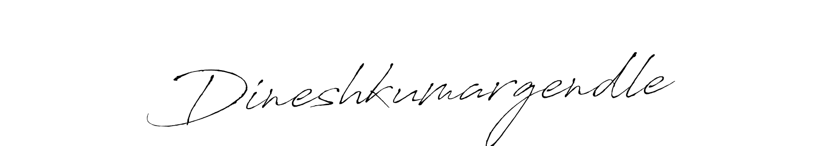 Make a short Dineshkumargendle signature style. Manage your documents anywhere anytime using Antro_Vectra. Create and add eSignatures, submit forms, share and send files easily. Dineshkumargendle signature style 6 images and pictures png
