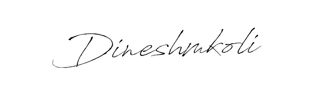 Check out images of Autograph of Dineshmkoli name. Actor Dineshmkoli Signature Style. Antro_Vectra is a professional sign style online. Dineshmkoli signature style 6 images and pictures png