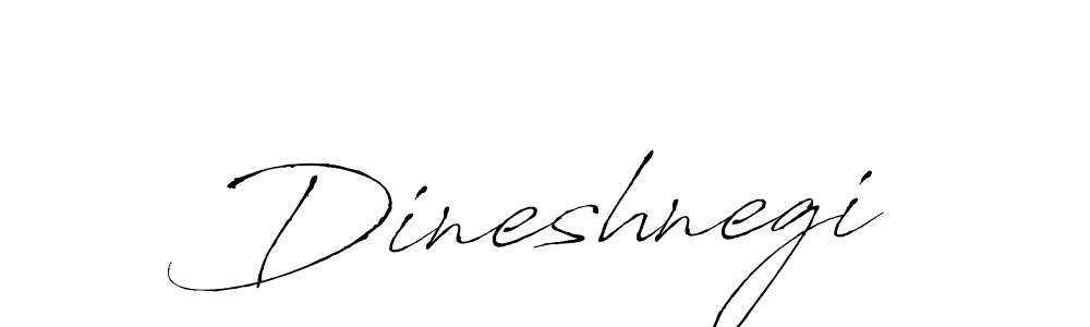 It looks lik you need a new signature style for name Dineshnegi. Design unique handwritten (Antro_Vectra) signature with our free signature maker in just a few clicks. Dineshnegi signature style 6 images and pictures png
