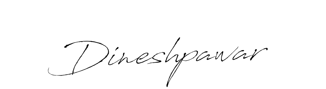 Also You can easily find your signature by using the search form. We will create Dineshpawar name handwritten signature images for you free of cost using Antro_Vectra sign style. Dineshpawar signature style 6 images and pictures png