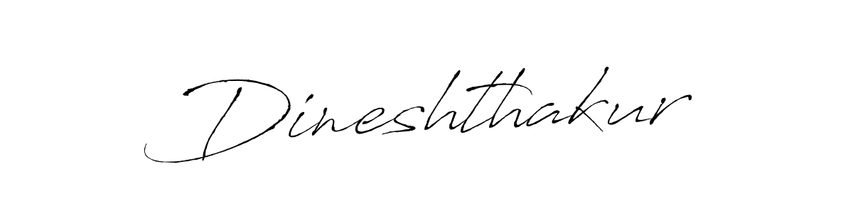 Similarly Antro_Vectra is the best handwritten signature design. Signature creator online .You can use it as an online autograph creator for name Dineshthakur. Dineshthakur signature style 6 images and pictures png