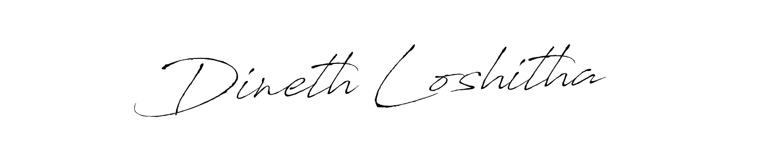 Check out images of Autograph of Dineth Loshitha name. Actor Dineth Loshitha Signature Style. Antro_Vectra is a professional sign style online. Dineth Loshitha signature style 6 images and pictures png