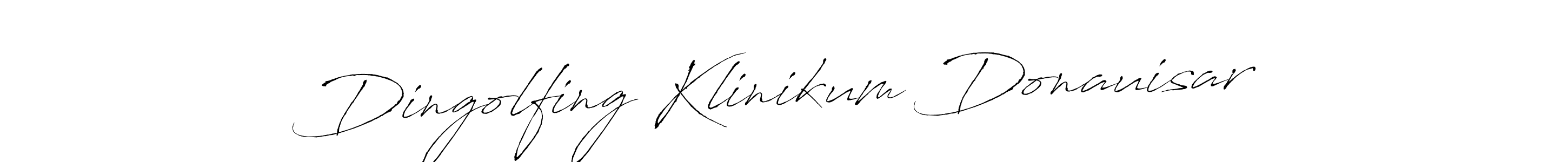 You can use this online signature creator to create a handwritten signature for the name Dingolfing Klinikum Donauisar. This is the best online autograph maker. Dingolfing Klinikum Donauisar signature style 6 images and pictures png