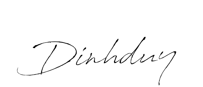 You can use this online signature creator to create a handwritten signature for the name Dinhduy. This is the best online autograph maker. Dinhduy signature style 6 images and pictures png