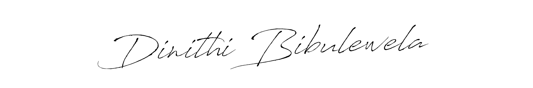 Similarly Antro_Vectra is the best handwritten signature design. Signature creator online .You can use it as an online autograph creator for name Dinithi Bibulewela. Dinithi Bibulewela signature style 6 images and pictures png