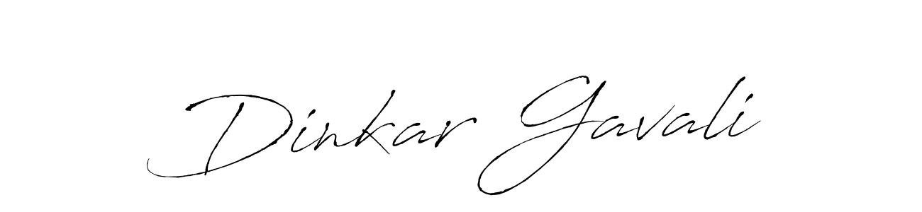 See photos of Dinkar Gavali official signature by Spectra . Check more albums & portfolios. Read reviews & check more about Antro_Vectra font. Dinkar Gavali signature style 6 images and pictures png