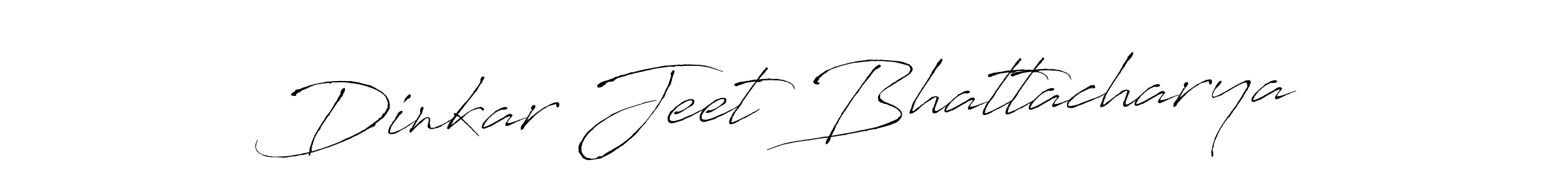 You can use this online signature creator to create a handwritten signature for the name Dinkar Jeet Bhattacharya. This is the best online autograph maker. Dinkar Jeet Bhattacharya signature style 6 images and pictures png