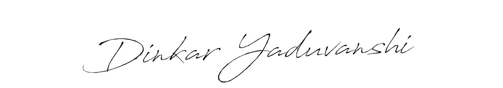Check out images of Autograph of Dinkar Yaduvanshi name. Actor Dinkar Yaduvanshi Signature Style. Antro_Vectra is a professional sign style online. Dinkar Yaduvanshi signature style 6 images and pictures png