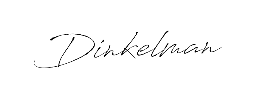 if you are searching for the best signature style for your name Dinkelman. so please give up your signature search. here we have designed multiple signature styles  using Antro_Vectra. Dinkelman signature style 6 images and pictures png