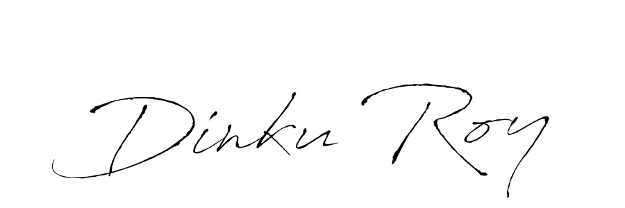 Here are the top 10 professional signature styles for the name Dinku Roy. These are the best autograph styles you can use for your name. Dinku Roy signature style 6 images and pictures png