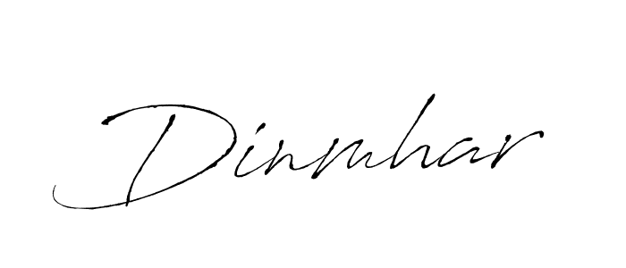 How to Draw Dinmhar signature style? Antro_Vectra is a latest design signature styles for name Dinmhar. Dinmhar signature style 6 images and pictures png