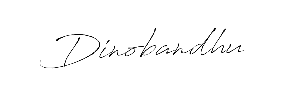This is the best signature style for the Dinobandhu name. Also you like these signature font (Antro_Vectra). Mix name signature. Dinobandhu signature style 6 images and pictures png