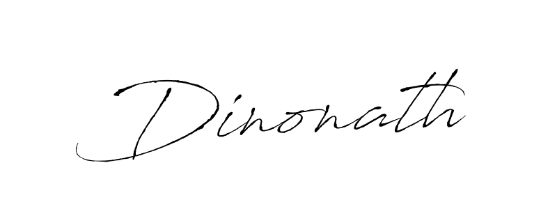 Similarly Antro_Vectra is the best handwritten signature design. Signature creator online .You can use it as an online autograph creator for name Dinonath. Dinonath signature style 6 images and pictures png