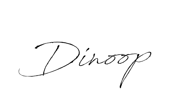 Once you've used our free online signature maker to create your best signature Antro_Vectra style, it's time to enjoy all of the benefits that Dinoop name signing documents. Dinoop signature style 6 images and pictures png