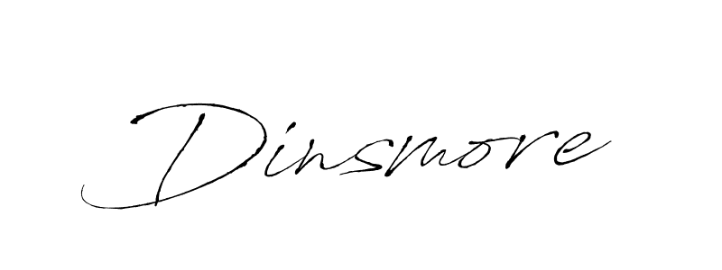 It looks lik you need a new signature style for name Dinsmore. Design unique handwritten (Antro_Vectra) signature with our free signature maker in just a few clicks. Dinsmore signature style 6 images and pictures png