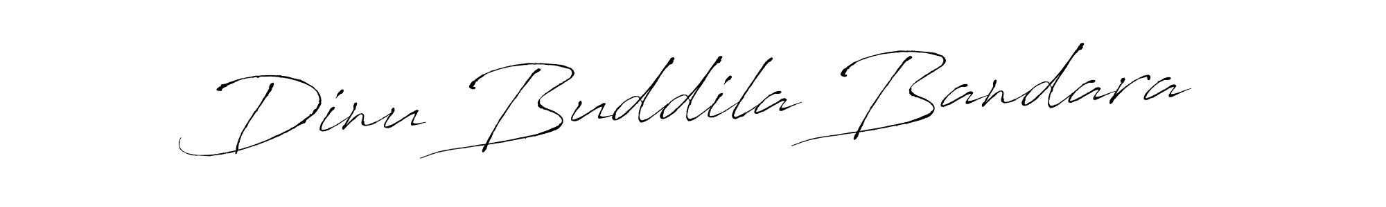 You should practise on your own different ways (Antro_Vectra) to write your name (Dinu Buddila Bandara) in signature. don't let someone else do it for you. Dinu Buddila Bandara signature style 6 images and pictures png