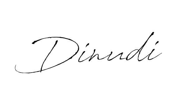 This is the best signature style for the Dinudi name. Also you like these signature font (Antro_Vectra). Mix name signature. Dinudi signature style 6 images and pictures png