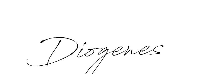 Also You can easily find your signature by using the search form. We will create Diogenes name handwritten signature images for you free of cost using Antro_Vectra sign style. Diogenes signature style 6 images and pictures png